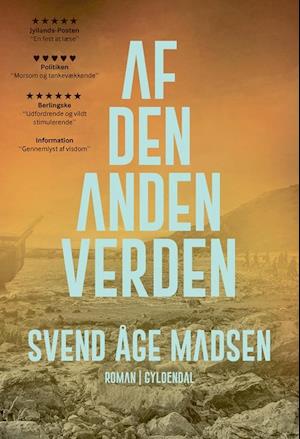 Af den anden verden