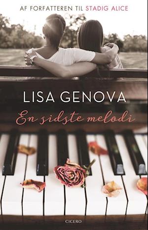 En sidste melodi
