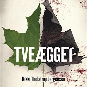 Døden på den gustengule hest