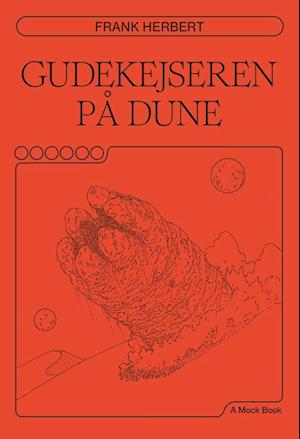 Gudekejseren på Dune