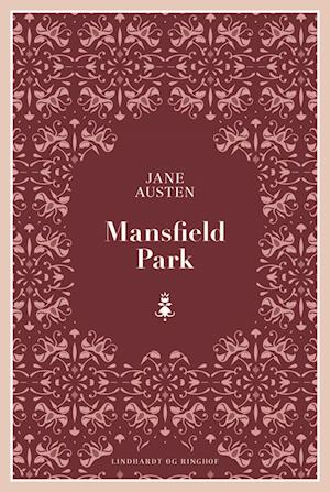 Mansfield Park