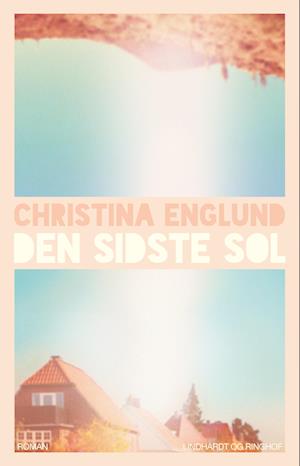 Den sidste sol