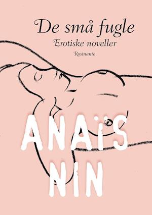 De små fugle: Erotiske noveller
