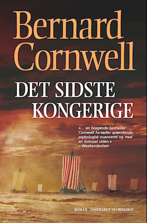 Det sidste kongerige (SAKS 1)