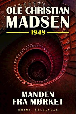 Manden fra mørket: 1948