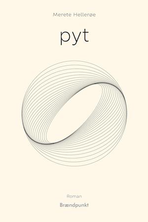 Pyt