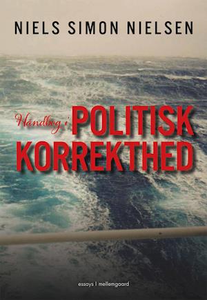 Håndbog i politisk korrekthed