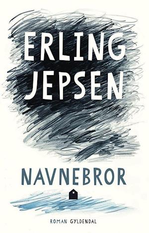 Navnebror