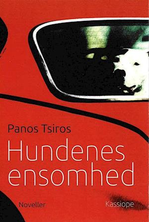 Hundenes ensomhed