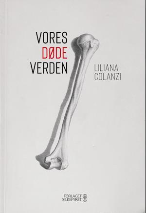 Vores Døde Verden