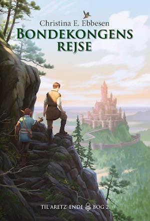 Bondekongens rejse