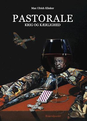 Pastorale: krig og kærlighed