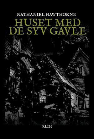 Huset med de syv gavle