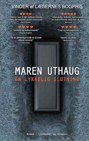 En lykkelig slutning