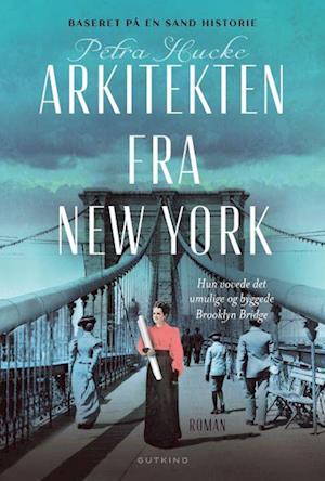 Arkitekten fra New York