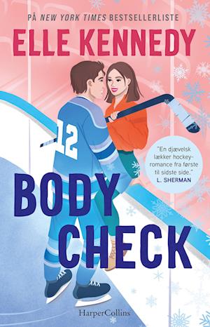 Body Check