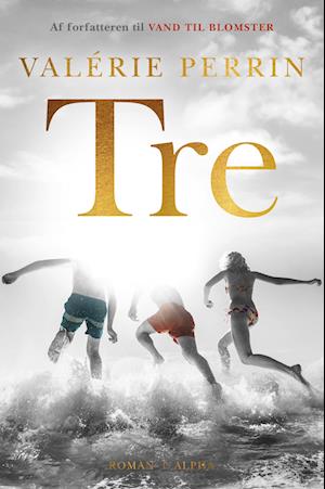 Tre