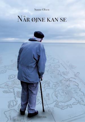 Når øjne kan se