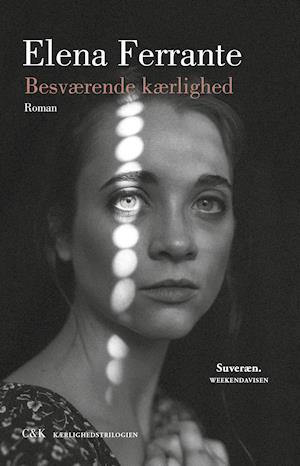 Besværende kærlighed