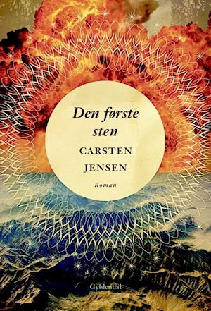 Den første sten