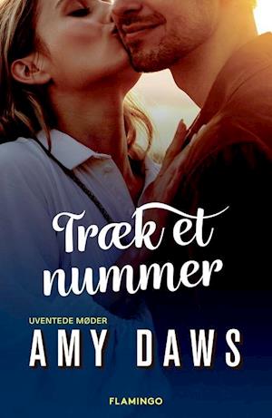 Træk et nummer