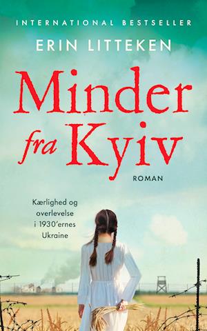Minder fra Kyiv