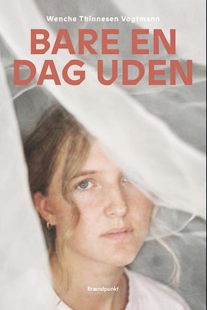 Bare en dag uden