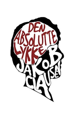 Den Absolutte Lykke