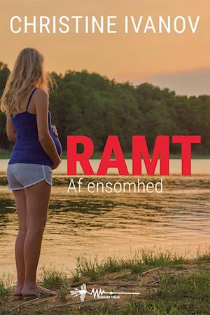 Ramt: Af ensomhed