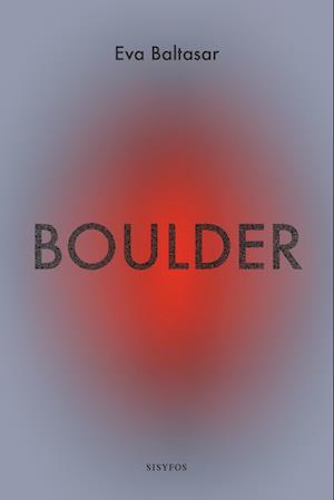 Boulder