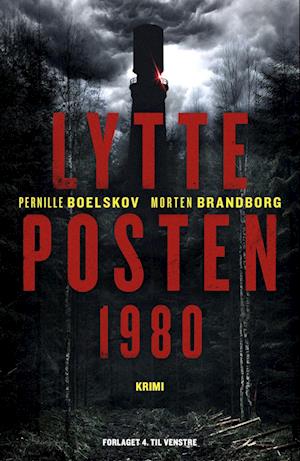 Lytteposten 1980