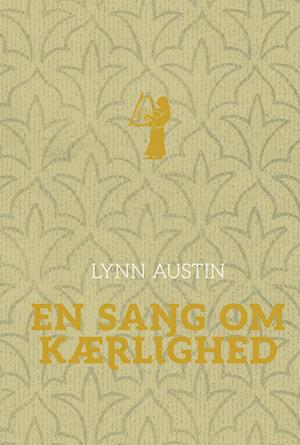 En sang om kærlighed