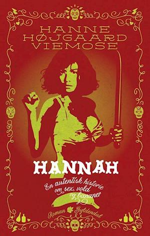 Hannah