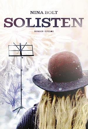 Solisten