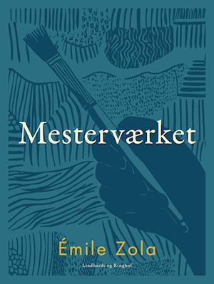 Mesterværket