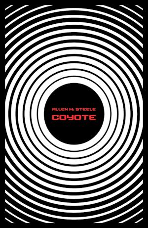 Coyote