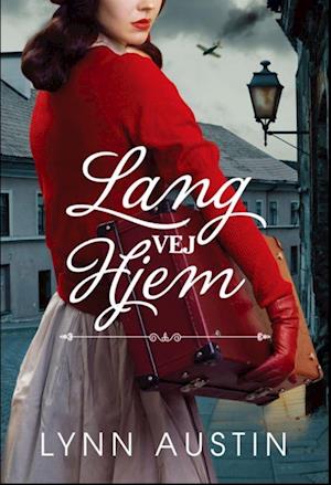 Lang Vej Hjem