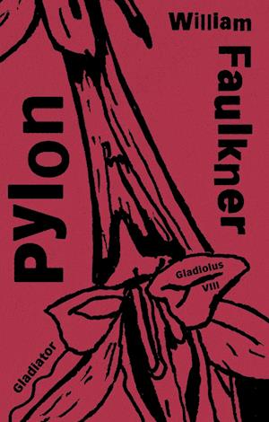 Pylon