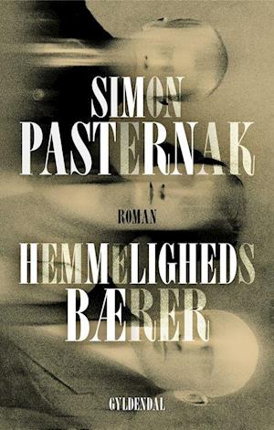 Hemmelighedsbærer