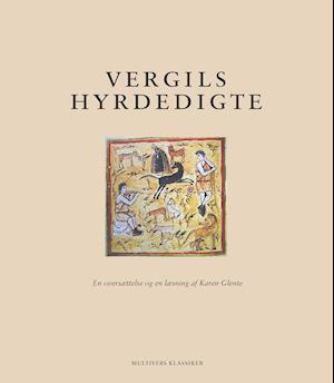 Vergils hyrdedigte