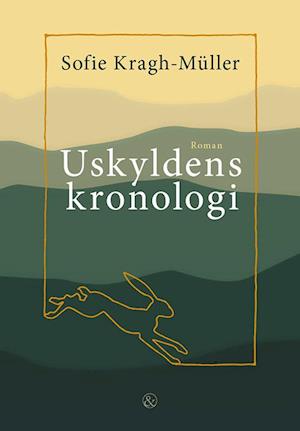 Uskyldens kronologi