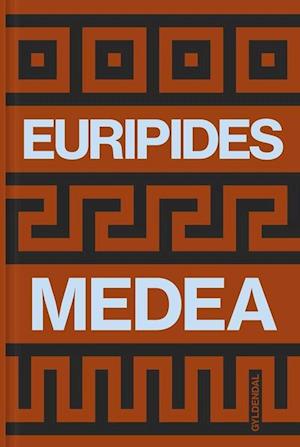 Medea