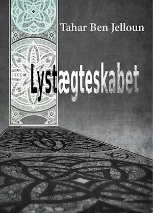 Lystægteskabet