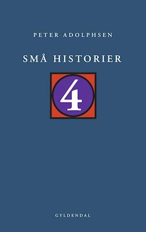 Små historier 4