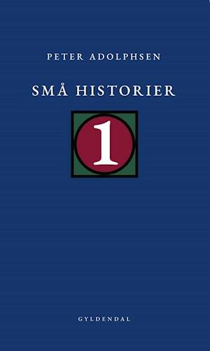 Små historier 1