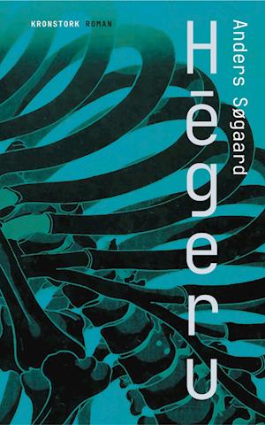 Hēgeru
