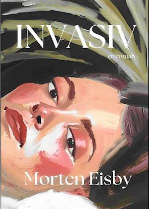 Invasiv