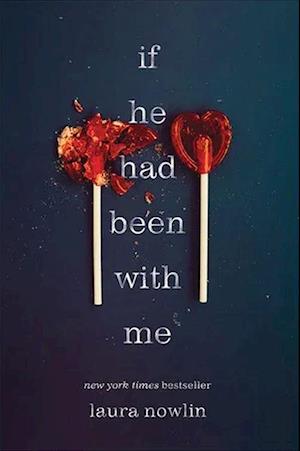 If He Had Been with Me: The Tiktok Sensation