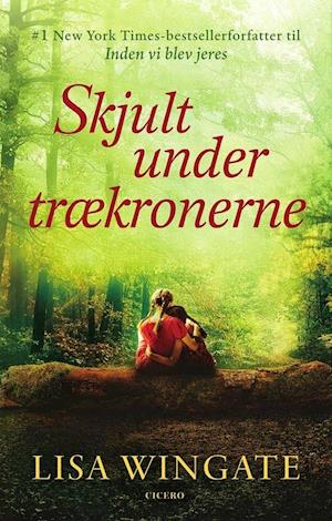Skjult under trækronerne