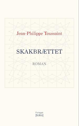 Skakbrættet